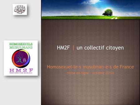 HM2F | un collectif citoyen