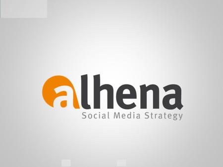 Nos offres Alhena propose à ses clients grands comptes, PME ou TPE, 4 offres, réparties de la manière suivante : Social marketing Audits et études E-reputation.
