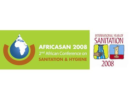 Contribution du Burkina Faso à latteinte des OMD Etat de lAssainissement – BURKINA FASO Burkina Faso CONFERENCE AFRICAINE SUR LASSAINISSEMENT ET LHYGIENE.
