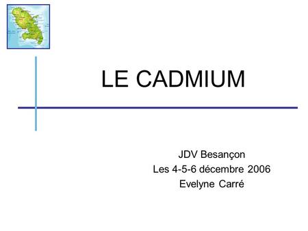 JDV Besançon Les décembre 2006 Evelyne Carré
