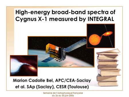 High-energy broad-band spectra of Cygnus X-1 measured by INTEGRAL