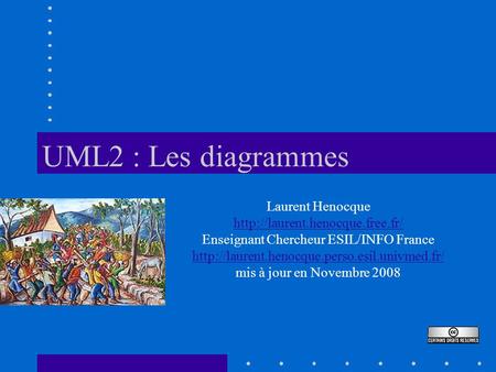 Enseignant Chercheur ESIL/INFO France
