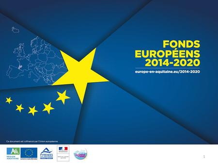 fonds europeen pour la jeunesse-a. Rencontres de jeunes