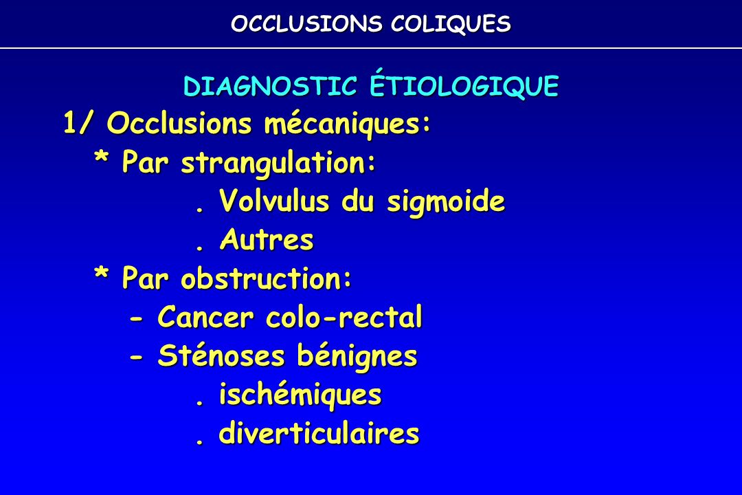 methode pour soigner le most cancers