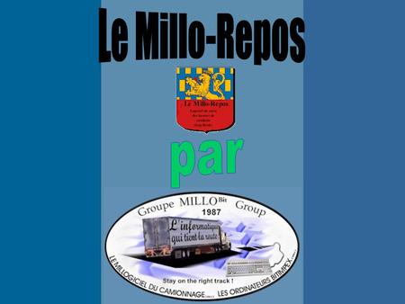 Le Millo-Repos par.