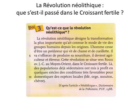Reconstitution du site de Pincevent (France, Vers av JC)