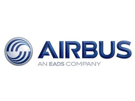Airbus a fabriqué différents modèles :