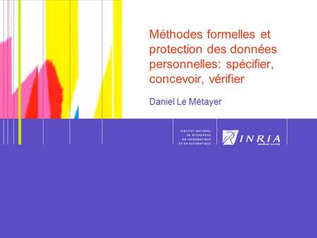 rencontres nationales arc et tec