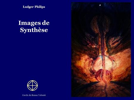 Ludger Philips Images de Synthèse Cercle de Bonne Volonté
