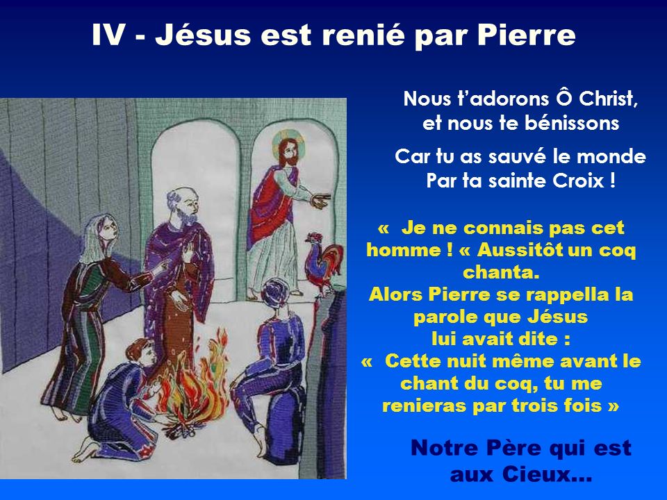 ✞Méditons le Chemin de Croix✞ -  (Du 18 Mars au 31 Mars 2018)!! Nous+t%E2%80%99adorons+%C3%94+Christ%2C