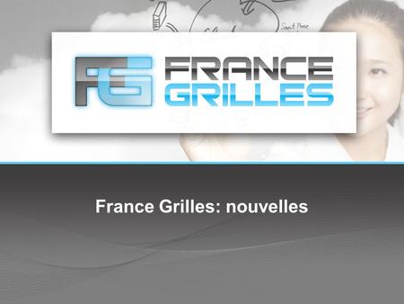 France Grilles: nouvelles. Journées mésocentres – France Grilles France Grilles2 1-3/10/2012, Institut de Physique du Globe de Paris 147 inscrits, jusqu’à.