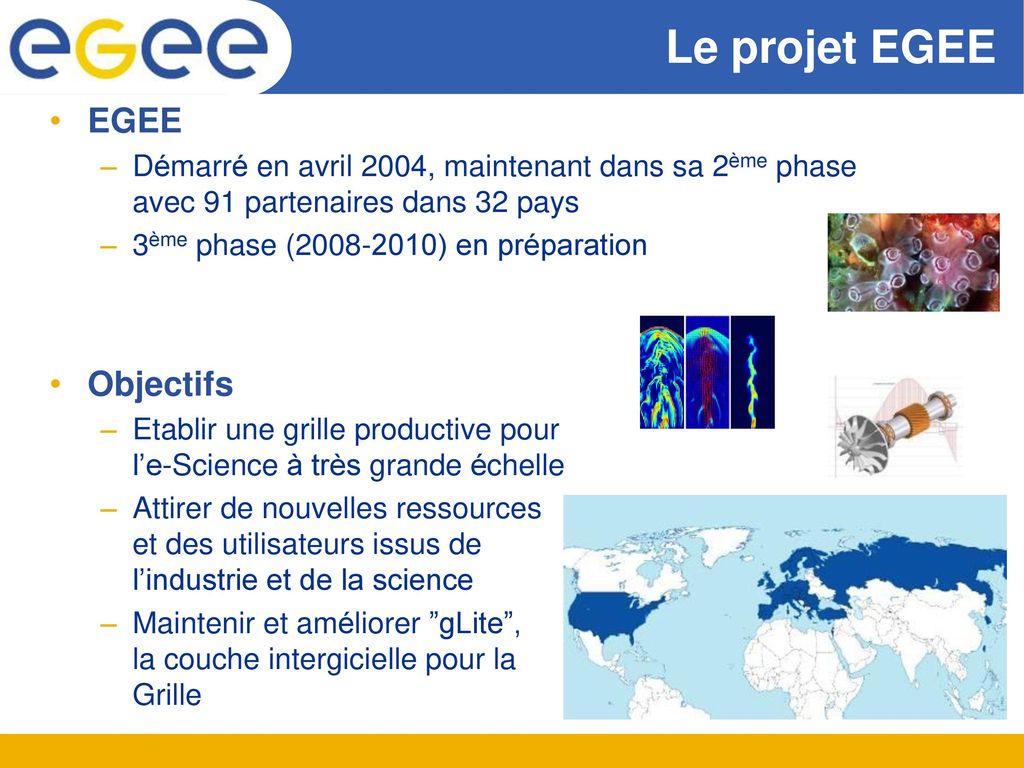 cms pour site rencontres