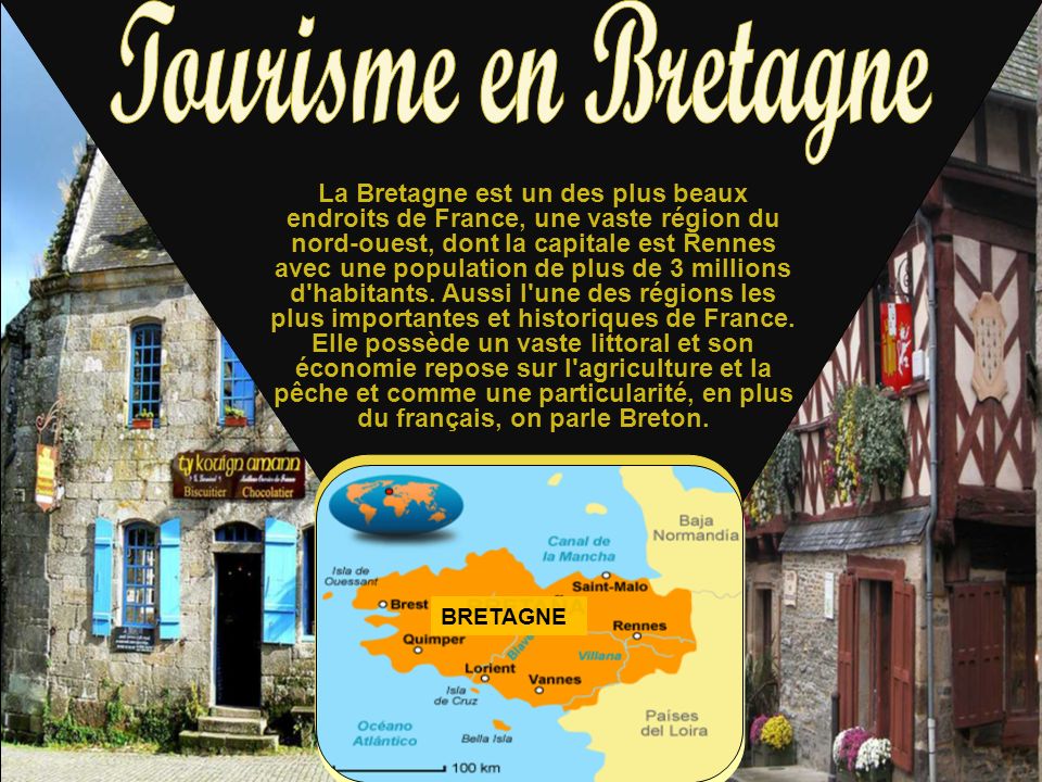 Tourisme+en+Bretagne.jpg