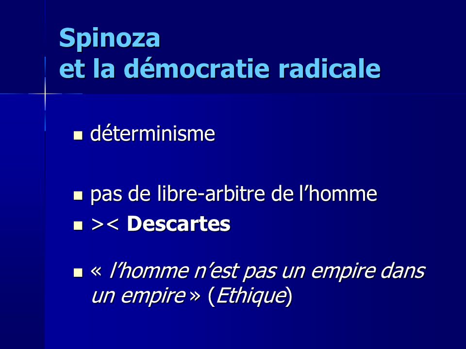 ebook activités en orthographe français 9e divisions prégymnasiale et supérieure 1997