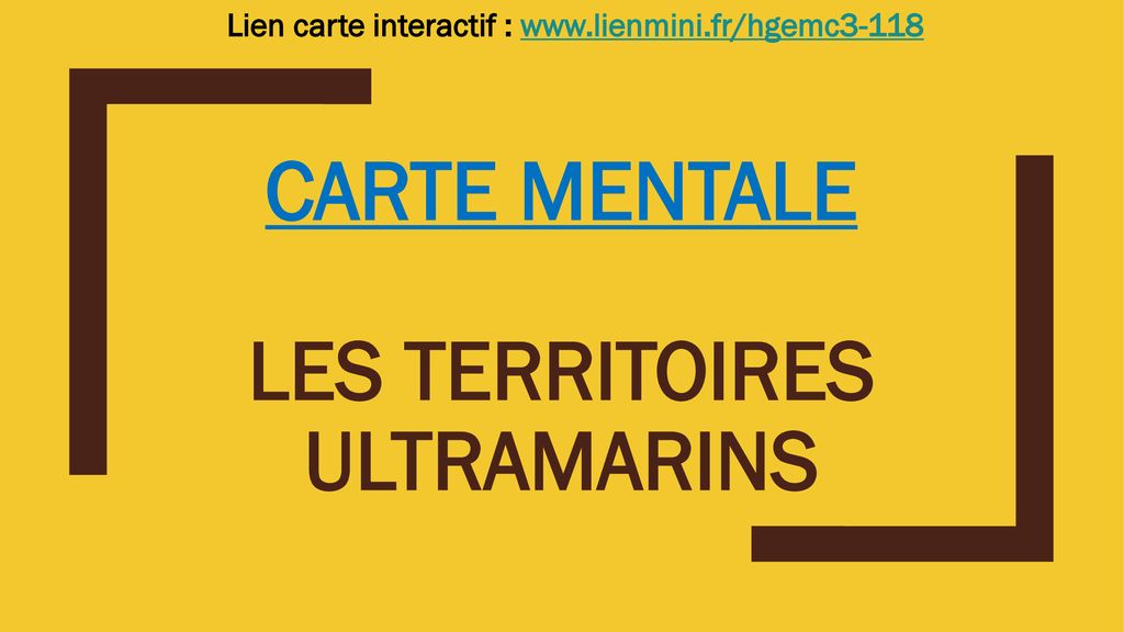 D Crypter Imagen Carte Des Territoires Ultramarins Fr