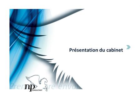 Présentation du cabinet. Sommaire NP consultant est un cabinet centré sur le fonctionnement optimal des individus, des équipes et des institutions. Notre.