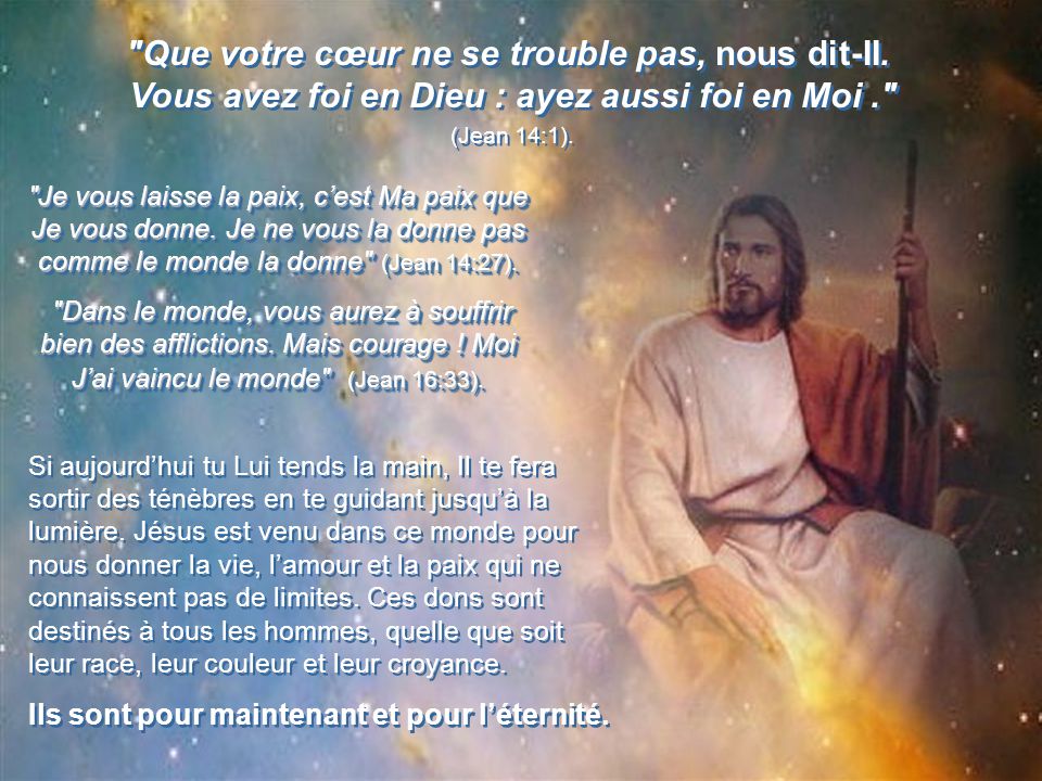 Le Chapelet de Lourdes!! - Page 6 Que+votre+c%C5%93ur+ne+se+trouble+pas%2C+nous+dit-II.