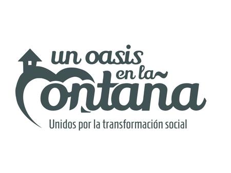 C’est quoi ? Un projet social géré par Fondacio C’est où ? En Amérique du Sud En Colombie.