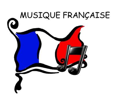 MUSIQUE FRANÇAISE. 2 Alizée Son premier single, Moi... Lolita, fut l'un des tubes des années 2000 en France, en Europe et en Asie. De 2000 à 2004, Alizée.