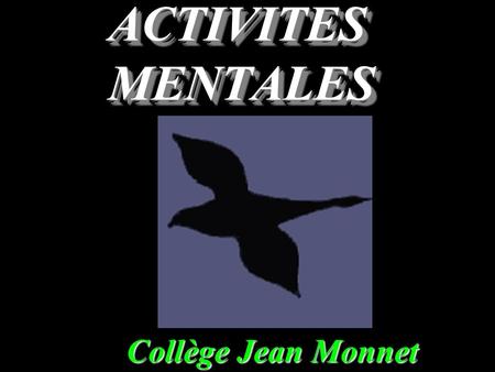 ACTIVITES MENTALES Collège Jean Monnet Question 1 Donne un encadrement à lunité de 99,61.