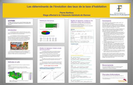 Statistiques descriptives Répartition des communes par département Côtes dArmor Finistère Ile et Vilaine Morbihan Répartition de la population par département.