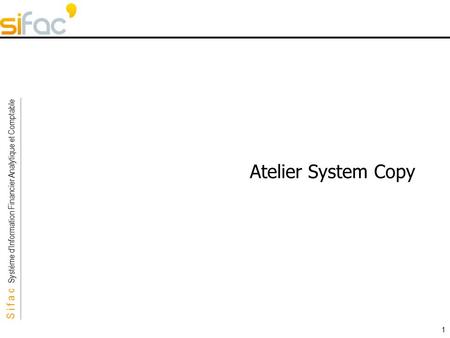 Atelier System Copy.