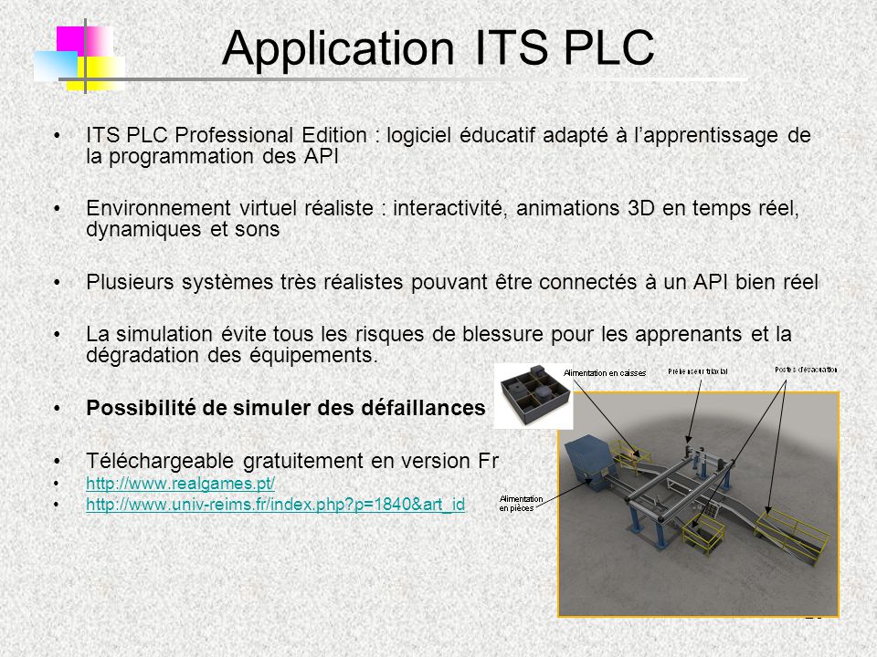 Its Plc Professional Edition Keygen Free