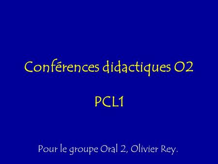 introduction dissertation deconomie 30 mars 2015 il faut bien travailler les deux épreuves (synthèse et dissertation) parce en prenant soin de faire une introduction, un plan et une conclusion. introduction dissertation deconomie 30 mars 2015 il faut bien travailler les deux épreuves (synthèse et dissertation) parce en prenant soin de faire une introduction, un plan et une conclusion.