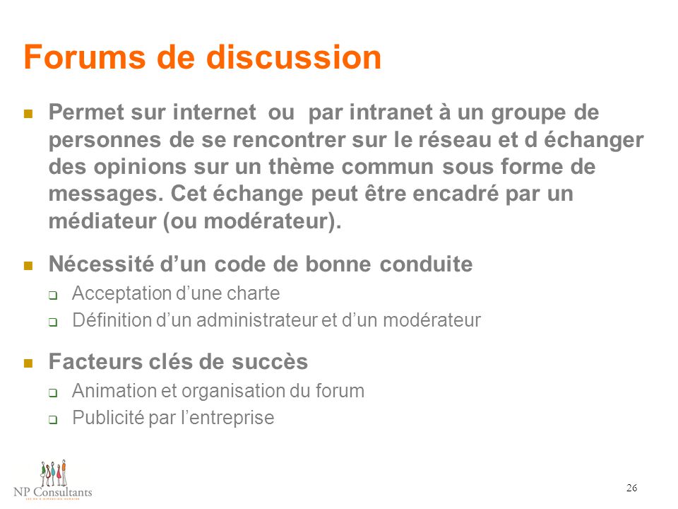 rencontre sur le net forum