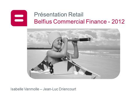 Belfius Commercial Finance