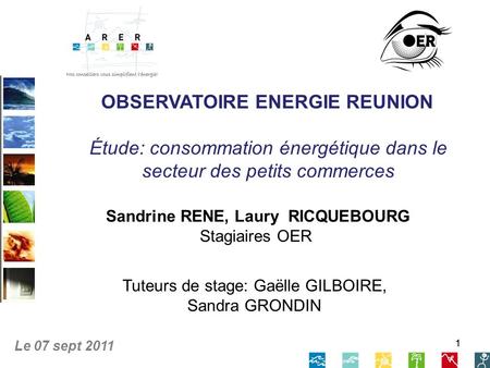 Sandrine RENE, Laury RICQUEBOURG