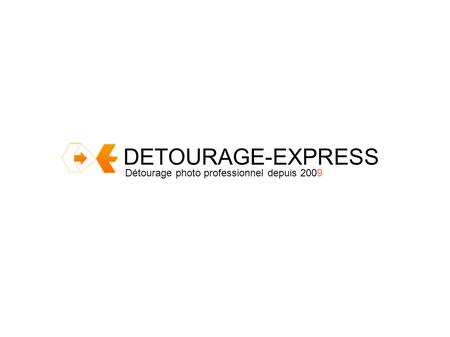 DETOURAGE-EXPRESS Détourage photo professionnel depuis 2009.