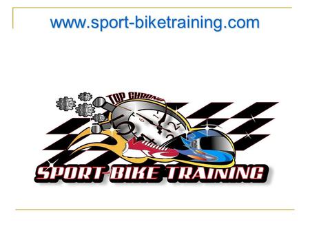 Www.sport-biketraining.com.