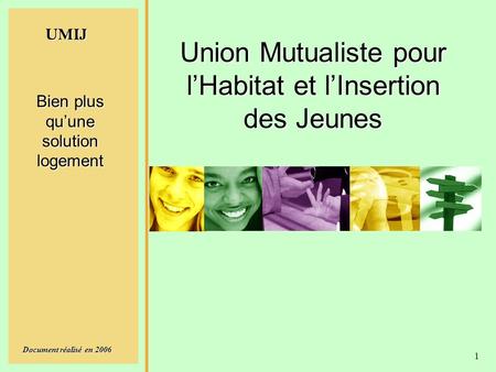 rencontres nationales unafo