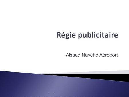 Alsace Navette Aéroport