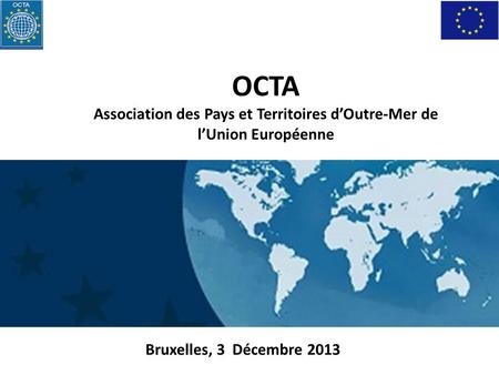 Association des Pays et Territoires d’Outre-Mer de l’Union Européenne