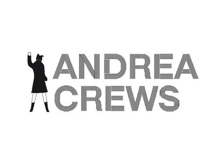 Andrea Crews est une agence de création dynamique qui exploite sa force interactive et pluridisciplinaire en créant des événements atypiques, moteurs d’énergies.