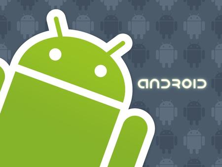 Android est une plateforme mobile open source et entièrement paramétrable. Elle a été créée afin de mettre à disposition des développeurs toutes les fonctionnalités.