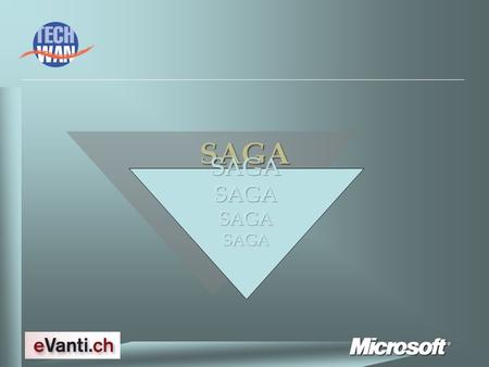 SAGA. SAGA SAGA est une solution dispatch pour Police Service dIncendie Service dambulances Aéroports ou industries. Environnement en temps réel Modulaire.