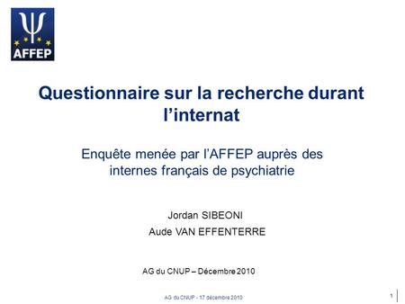 Modele Questionnaire Pour Enquete Chsct listes des fichiers et notices PDF 
