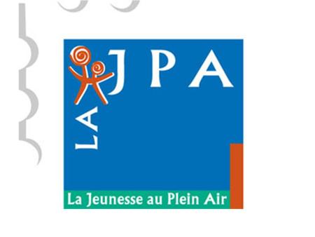 JPA 44 Rue des Renands 44000 Nantes Le comité départemental de la Jpa et Conseil Général de Loire Atlantique sengagent en 2008 LOPERATION 2008 « PREMIERS.