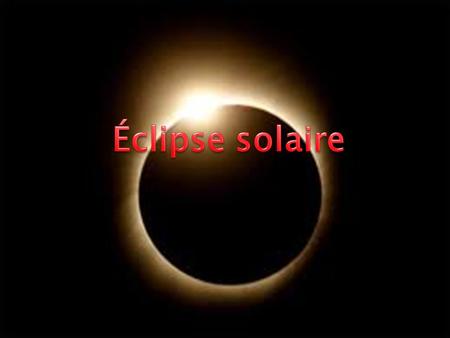 6UtaeYqk  /commons/1/13/Solar_eclipse_animat e_%282008-Aug-01%29.gif.