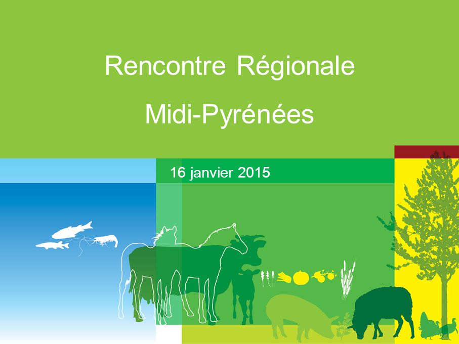 rencontres biogaz