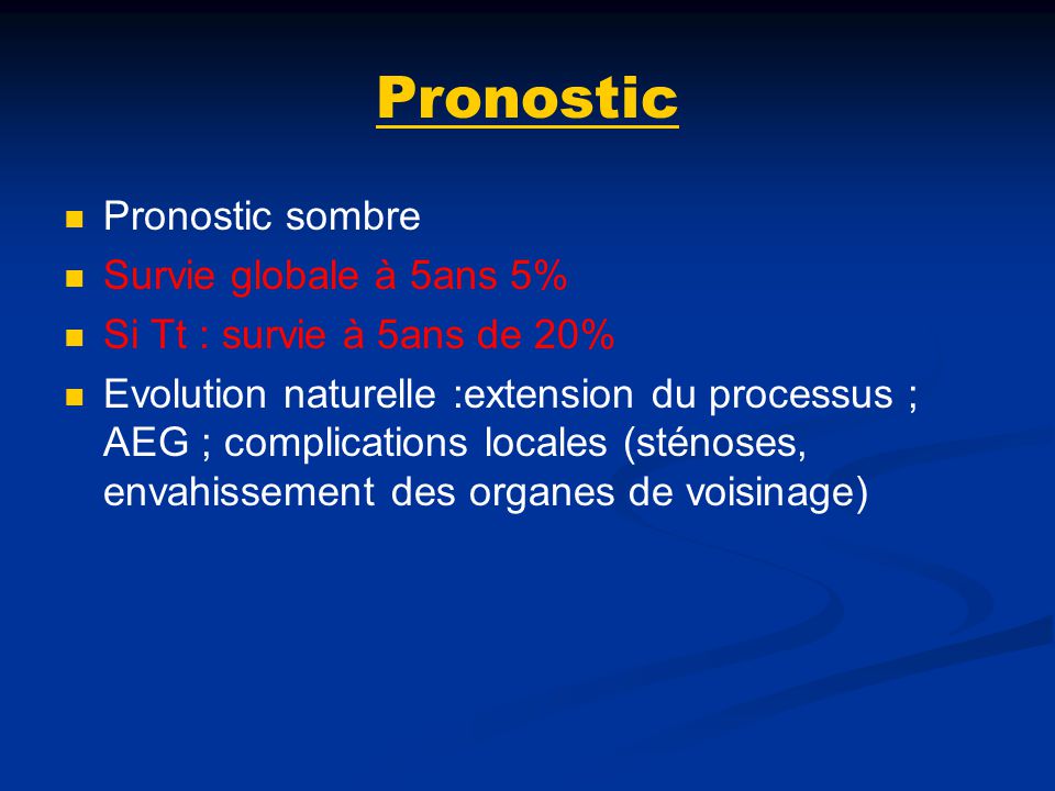 traitement cancer du foie allemagne