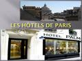  5, rue de Marivaux 75002 Paris - Plan d'accès  Métro : Richelieu-Drouot  Description de l'hotel  L´hotel FAVART existe depuis plus de deux cents.