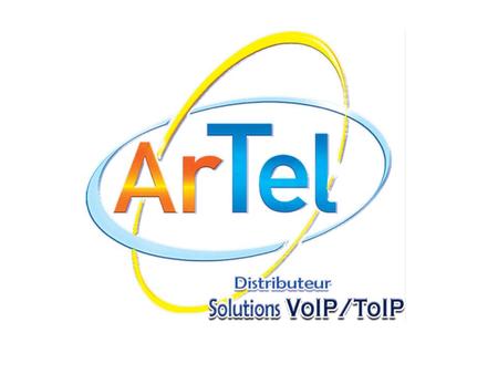 A rtel est une société de 15 ans d’expérience dans le secteur des Télécoms, associé à son partenaire ECOTEL. A rtel a développé son activité dans le secteur.