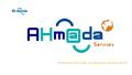 AHmada Services vos besoins notre priorité. Few Words of the General Manager Mou hamed Abdallah SY General Manager Dear all, It is with pride that I am.