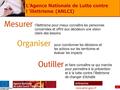 1 www.anlci.gouv.fr entreprise L’Agence Nationale de Lutte contre l ’illettrisme (ANLCI) l’illettrisme pour mieux connaître les personnes concernées et.