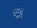 Dániel Darvas (CERN BE-ICS-PCS) Spécification formelle pour les API CERN-ESTEREL séminaire 21/01/2016, CERN Travail conjoint avec B. Fernández, E. Blanco,