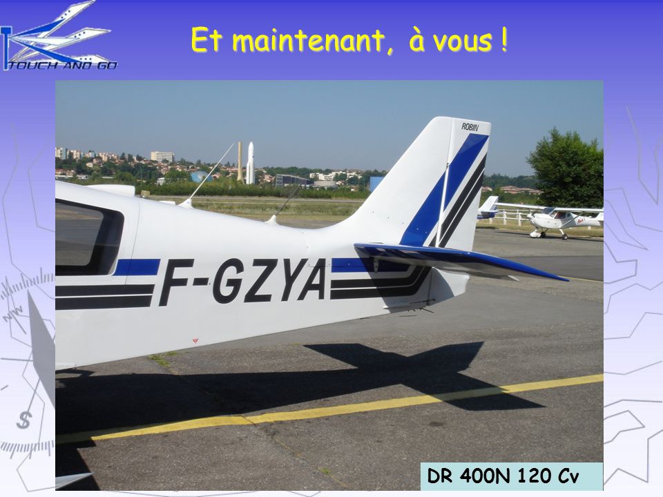 l u0026 39 alphabet aeronautique